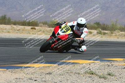 media/Oct-17-2024-Racers Edge (Thu) [[f51934c085]]/A Group/Session 2 Turn 6 Inside/